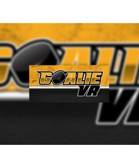 Goalie VR Steam Key GLOBAL